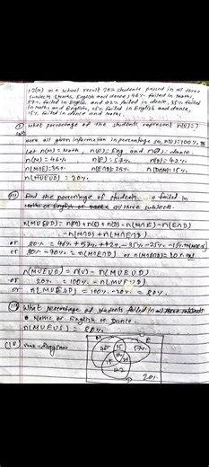 class 10 compulsory maths chapter set 833783 #