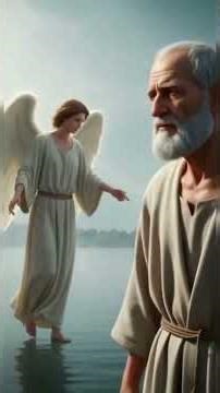 Venice Was Never Supposed to Exist! #venice #italy #travel