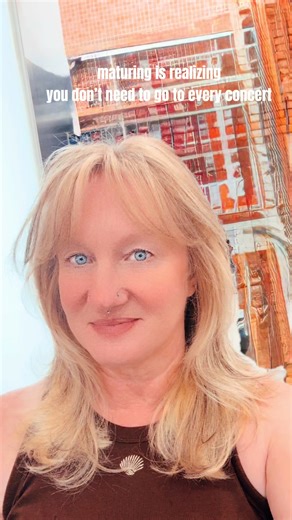 Last 4 shows and there were 10 others before those.