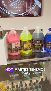 Diamond Distributor on Reels