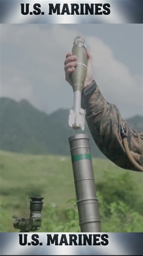 High Explosives Range