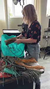 73 reactions · 17 comments | Our motto is “Ordinary Won’t Do” and that extends to our amazing team too. ❣️ A Day In The Life: Aleesha ❣️(This one is a must see!) #contentcreator #ordinarywontdo #explodingdogs | Heritage Brand | Facebook