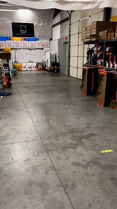 1.5K views · 20 reactions | HIGH ROLLERS BACK IN STOCK! | Archer's Advantage | Facebook