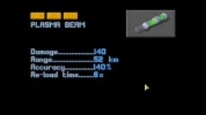 豪華キャストで挑む X-COM 超難度プレイ12 『混迷』