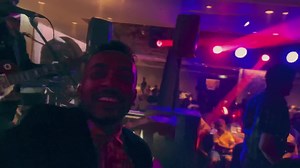 1.8K views · 201 reactions | contact us for your event 0779679334 | Theekshana Anuradha | Facebook