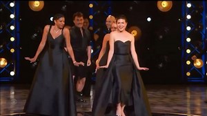 Inimitable. The original. #Hamilten | Hamilton