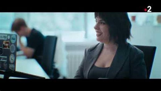 Les sacrifiés de l'IA