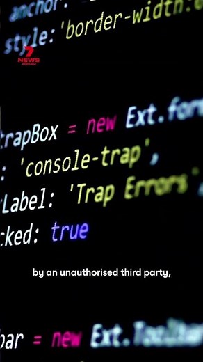 Booking.com suffers major data breach