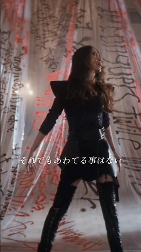 1月28日(水) 中島美嘉 New Album『STAGE -THE MUSICAL IN MY HEAD-』発売 #中島美嘉