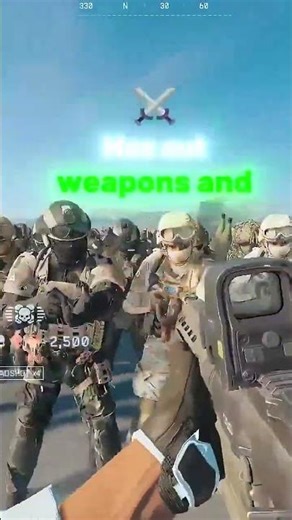 ✅*NEW* INFINITE XP FARMS in BATTLEFIELD 6 (AFTER PATCH)✅ BF6 PORTAL CODES #battlefield6 #bf6