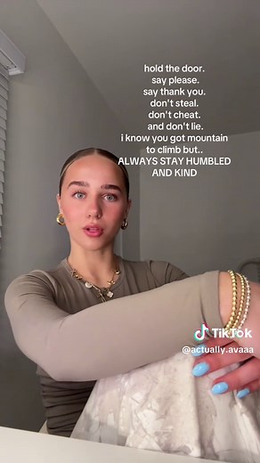 #wordforword #lyrics #song #humbleandkind #relatable | humble and kind
