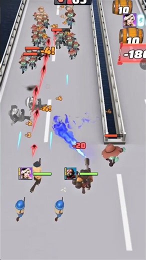 top zombie war 4#cocohindiyt #games #sing