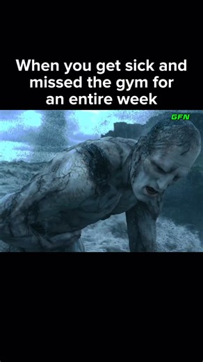 GymFailNation on Instagram: "RIP gains 💀 Prometheus, released in 2012 and directed by Ridley Scott, follows a team of scientists and explorers who travel to a distant moon after discovering ancient star maps shared across multiple human civilizations. They believe the maps are an invitation from humanity’s creators and hope to uncover answers about human origins. Instead, they encounter a massive, abandoned structure filled with advanced technology and terrifying discoveries. The film stars Noo