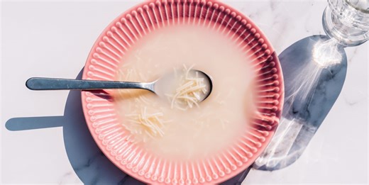 ARFID: The anxiety-related eating disorder you've probably never heard of