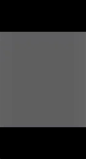 Videos de Adidas (@ethan.gutierrez63) con “sonido original - Adidas”