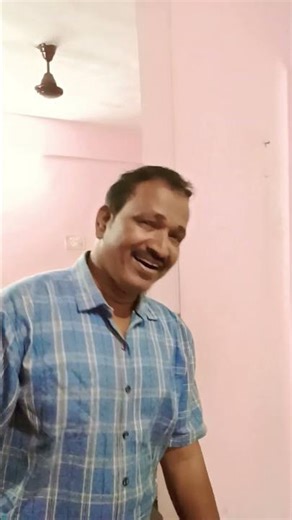 Sau Sal Pahale Mujhe Tumase Pyar Tha