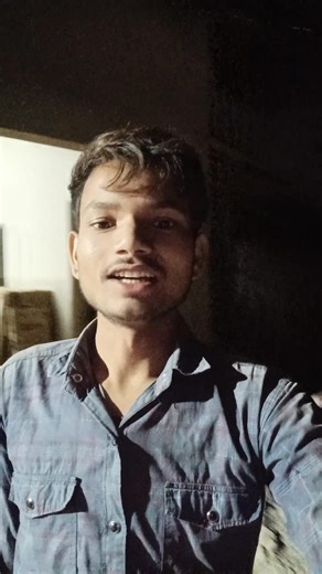 trending#bolog#video | Sahuladuvanshi Yadav