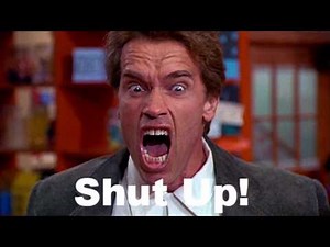 Best Alarm Clock Sound 10 Hours extreme challenge