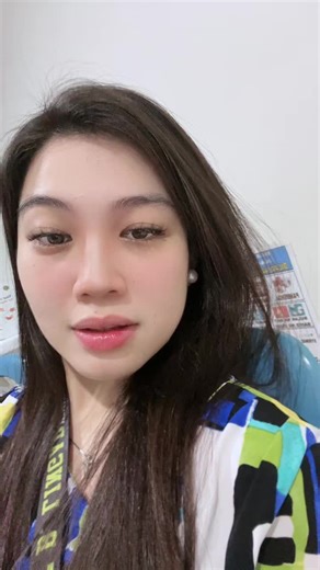 Understanding Titanium: The Key Features Explained