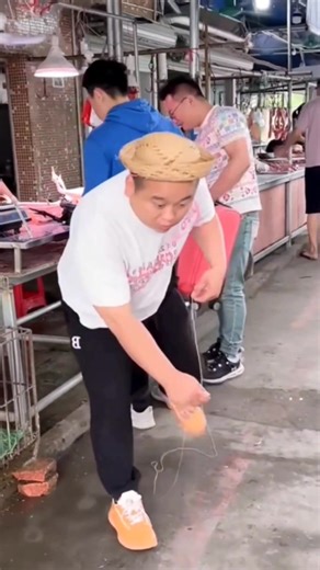 Kumpulan video lucu sampe ngakak berjamaah🤣🤣✅ #funny #funnyvideo #comedy #videolucu #videokocak | Dadang Hermawan