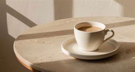 Introducing: Lighten Up