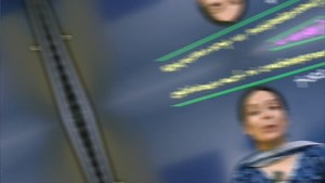 Pair of Linear Equations in Two Variables, Introduction #class10 #linearequations #trendingvideo #maths | Maths is easy