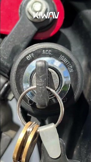 Syncing LED Turn Signals on 14 and Newer Harley Models