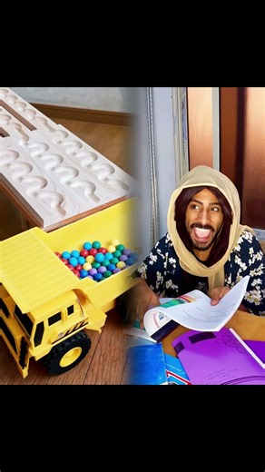 #pov #skit #funny #acting #story#fyp #foryou#foryoupage #fypシ #fypage #duet #viral #toolsforyou