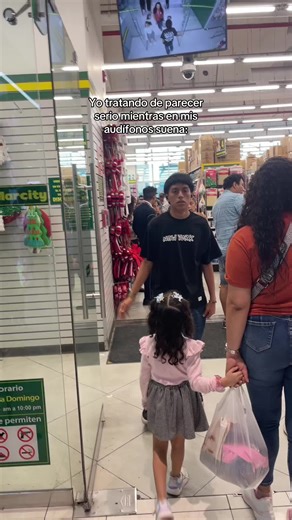 Aña#viral #humor ##paratiiiiiiiiiiiiiiiiiiiiiiiiiiiiiii #bailando #fvp