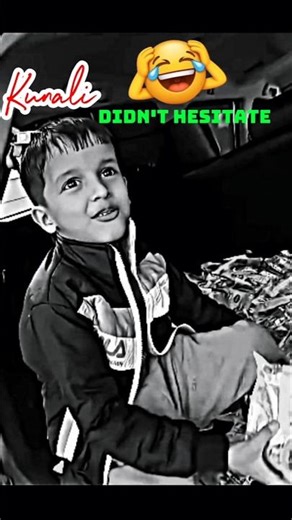 Kunali Bhai Bus kr Ab 😂🔥 #youtubeshorts #piyush #funny #souravjoshivlogs