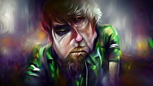 Which clam chowder is better? [2025] | QAQooking.wiki