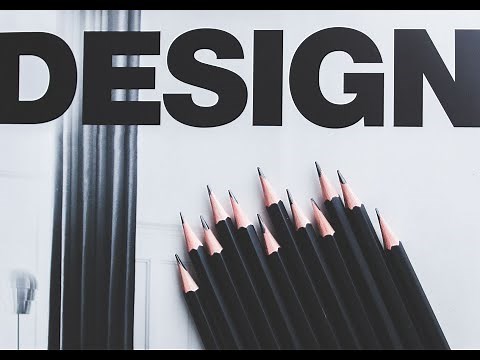 الكتابه باللغه العربيه في Canva | How to write in Arabic with Canva