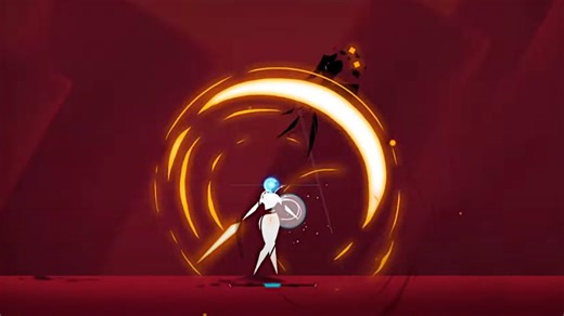 'Worldless' Release Date, Platforms & Game Length