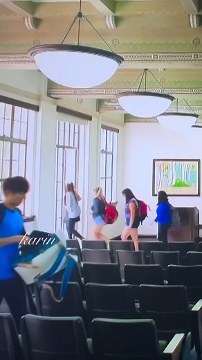 13K reactions · 172 shares | Inolvidable #theheirs #Repost...