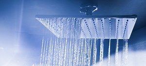 4 Reasons for Inaccurate Humidity Control Readings | DoItYourself.com