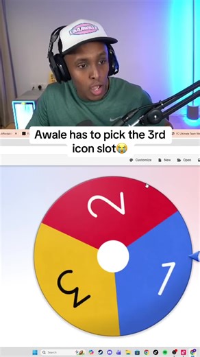 Exciting Player Picks in FC 26 - Icon Card Reveal