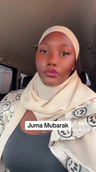 Enhance Your Dining Table Setup for Ramadan