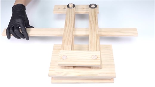 Een schuifregelaar maken voor verbluffende smartphonefotografie