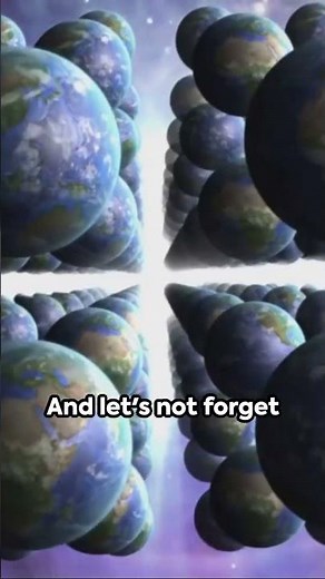 Time Travel Incredible Theories and Paradoxes