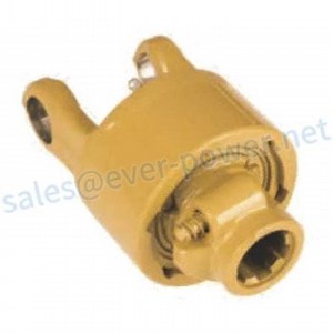 China Overrunning Clutch RL/RLS Series for PTO Drive Shafts Manufacturer, Supplier, Factory - Ever-Power Industry