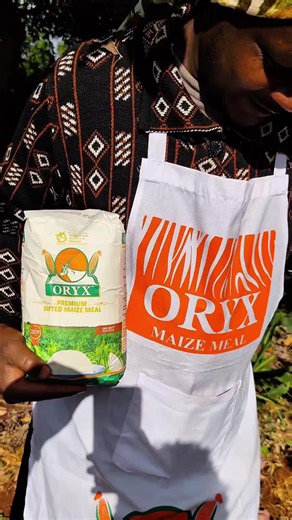 Exploring Kikuyu Gospel Music: A Cultural Journey