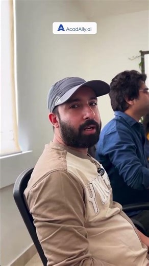 What Working With Children Teaches Us Every Day | The Magic of Learning | Acadally #children