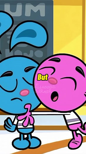 Yin Yang Yo! (2006) #yinyangyo #jetix #2000s #00s #childhood #nostalgia #fyp #foryou #foru #foryoupage #forupage