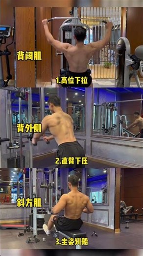 Top 10 Must-Do's for Freshman Success