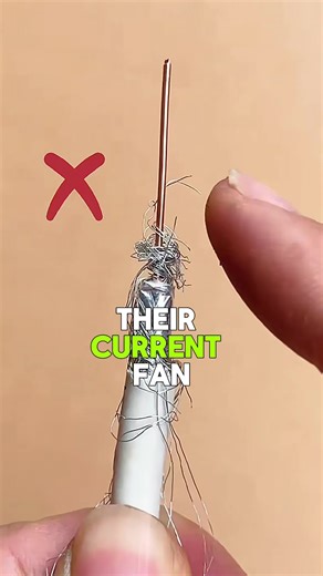 Understanding Supply Chains in the Chinese Semiconductor Industry