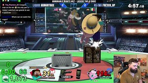 Edit: Moky and Tetris