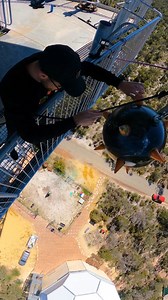 371K views · 2.6K reactions | Yeah Boi 落 #wreckingball #boat #drop #challenge #wreckit | How Ridiculous | Facebook