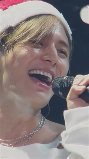 Hey Say JUMP Gift Unboxing Experience 🎁