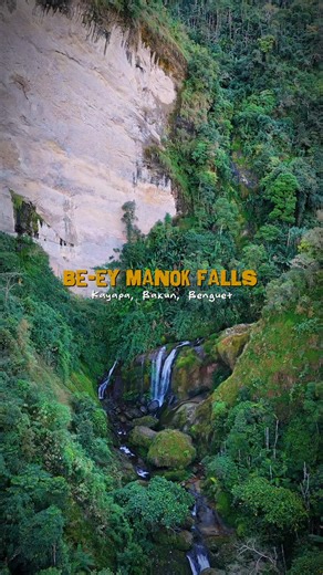 Escape to the great outdoors in Kayapa, Bakun, Benguet! Immerse yourself in nature's splendor, from majestic mountains to serene falls. Reconnect with nature, rejuvenate your spirit, and create unforgettable memories. #GabayBakun#lovebakun#LoveThePhilippines#FindYourSelfintheCordilleras | Bakun Municipal Tourism, Culture and the Arts Council