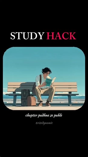 ⚡ “Topper Secret Hack!”